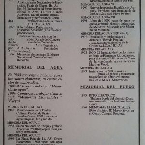 1994--memorias elementales-001.jpg